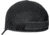 Condor Outdoor Flex Tactical Mesh Cap, Black, Large/Extra Large, 161244-002-L