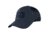 Condor Outdoor Flex Tactical Mesh Cap, Navy Blue, Small, 161140-006-S