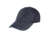 Condor Outdoor Flex Tactical Mesh Cap, Navy Blue, Large, 161140-006-L