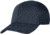 Condor Outdoor Flex Tactical Mesh Cap, Navy Blue, Large/Extra Large, 161244-006-L