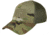 Condor Outdoor Flex Tactical Mesh Cap, Scorpion, Small/Medium, 161140-800-S