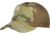 Condor Outdoor Flex Tactical Team Mesh Cap, Scorpion, S/M, 161244-800-S
