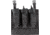 Condor Outdoor Gen II Vas Kangaroo Mag Panel, Black, 221270-002