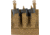 Condor Outdoor Gen II Vas Kangaroo Mag Panel, Coyote Brown, 221270-498