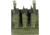 Condor Outdoor Gen II Vas Kangaroo Mag Panel, Olive Drab, 221270-001