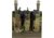 Condor Outdoor Gen II Vas Kangaroo Mag Panel, Scorpion, 221270-800