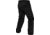 Condor Outdoor Gen III Odyssey Pant - Men's, 30 in Waist, 34 Inseam, Black, 101254-002-30-34