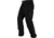 Condor Outdoor Gen III Odyssey Pant - Men's, 30 in Waist, 34 Inseam, Black, 101254-002-30-34