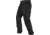 Condor Outdoor Gen III Odyssey Pant - Men's, 40 in Waist, 34 Inseam, Charcoal, 101254-028-40-34