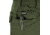 Condor Outdoor Gen III Odyssey Pant - Men's, 30 in Waist, 32 Inseam, Olive Drab, 101254-001-30-32