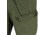 Condor Outdoor Gen III Odyssey Pant - Men's, 30 in Waist, 32 Inseam, Olive Drab, 101254-001-30-32