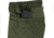 Condor Outdoor Gen III Odyssey Pant - Men's, 30 in Waist, 32 Inseam, Olive Drab, 101254-001-30-32