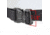 Condor Outdoor GT Cobra Belt, Black, Small, US1056-002-S