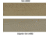 Condor Outdoor GT Cobra Belt, Tan, Large, US1056-003-L