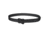 Condor Outdoor GT Cobra Belt, Black, Large, US1056-002-L