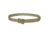 Condor Outdoor GT Cobra Belt, Tan, Large, US1056-003-L