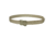 Condor Outdoor GT Cobra Belt, Coyote Tan, Large, US1056-499-L