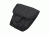 Condor Outdoor Handcuff Pouch, Black, 12-MA47-002