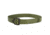 Condor Outdoor Instructor's Belt, Olive Drab, Large, IBL-001