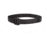 Condor Outdoor Instructor's Belt, Black, Large, IBL-002