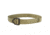 Condor Outdoor Instructor's Belt, Tan, Medium, IBM-003