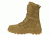 Condor Outdoor Jackson Combat Boot, Coyote Brown, 7, 238001CB-07.0