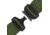 Condor Outdoor LCS Cobra Gun Belt, Olive Drab, Large/Extra Large, 121175-001-L