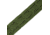 Condor Outdoor LCS Cobra Gun Belt, Olive Drab, Large/Extra Large, 121175-001-L