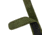 Condor Outdoor LCS Cobra Gun Belt, Olive Drab, Large/Extra Large, 121175-001-L