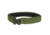 Condor Outdoor LCS Cobra Gun Belt, Olive Drab, Large/Extra Large, 121175-001-L
