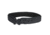 Condor Outdoor LCS Cobra Gun Belt, Black, Large/Extra Large, 121175-002-L