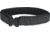 Condor Outdoor LCS Cobra Gun Belt, Black, Extra Large, 121175-002-XL