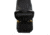 Condor Outdoor LCS Cobra Gun Belt, Black, Large/Extra Large, 121175-002-L