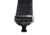 Condor Outdoor LCS Cobra Gun Belt, Black, Large/Extra Large, 121175-002-L