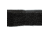 Condor Outdoor LCS Cobra Gun Belt, Black, Large/Extra Large, 121175-002-L