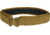 Condor Outdoor LCS Cobra Gun Belt, Coyote Brown, Extra Small, 121175-498-XS