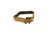 Condor Outdoor LCS Cobra Gun Belt, Coyote Brown, Large/Extra Large, 121175-498-L