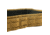 Condor Outdoor LCS Cobra Gun Belt, Coyote Brown, Large/Extra Large, 121175-498-L
