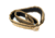 Condor Outdoor LCS Cobra Gun Belt, Coyote Brown, Medium/Large, 121175-498-M