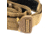 Condor Outdoor LCS Cobra Gun Belt, Coyote Brown, Medium/Large, 121175-498-M