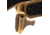 Condor Outdoor LCS Cobra Gun Belt, Coyote Brown, Medium/Large, 121175-498-M