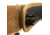 Condor Outdoor LCS Cobra Gun Belt, Coyote Brown, Medium/Large, 121175-498-M
