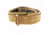 Condor Outdoor LCS Cobra Gun Belt, Coyote Brown, Medium/Large, 121175-498-M