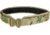 Condor Outdoor LCS Cobra Gun Belt, Multicam, S, 121175-008-S