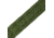 Condor Outdoor LCS Cobra Gun Belt, Olive Drab, Extra Small, 121175-001-XS