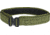 Condor Outdoor LCS Cobra Gun Belt, Olive Drab, Extra Small, 121175-001-XS