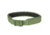 Condor Outdoor LCS Gun Belt, Olive Drab, Large, 121174-001-L