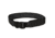 Condor Outdoor LCS Gun Belt, Black, Large, 121174-002-L