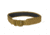 Condor Outdoor LCS Gun Belt, Coyote Brown, Meduim, 121174-498-M