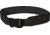Condor Outdoor LCS Gun Belt, Black, Extra Small, 121174-002-XS